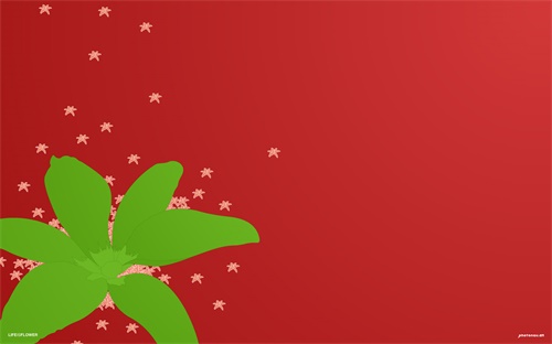 2015零担运输行业分析,零担运输和车辆运输对比表供参考